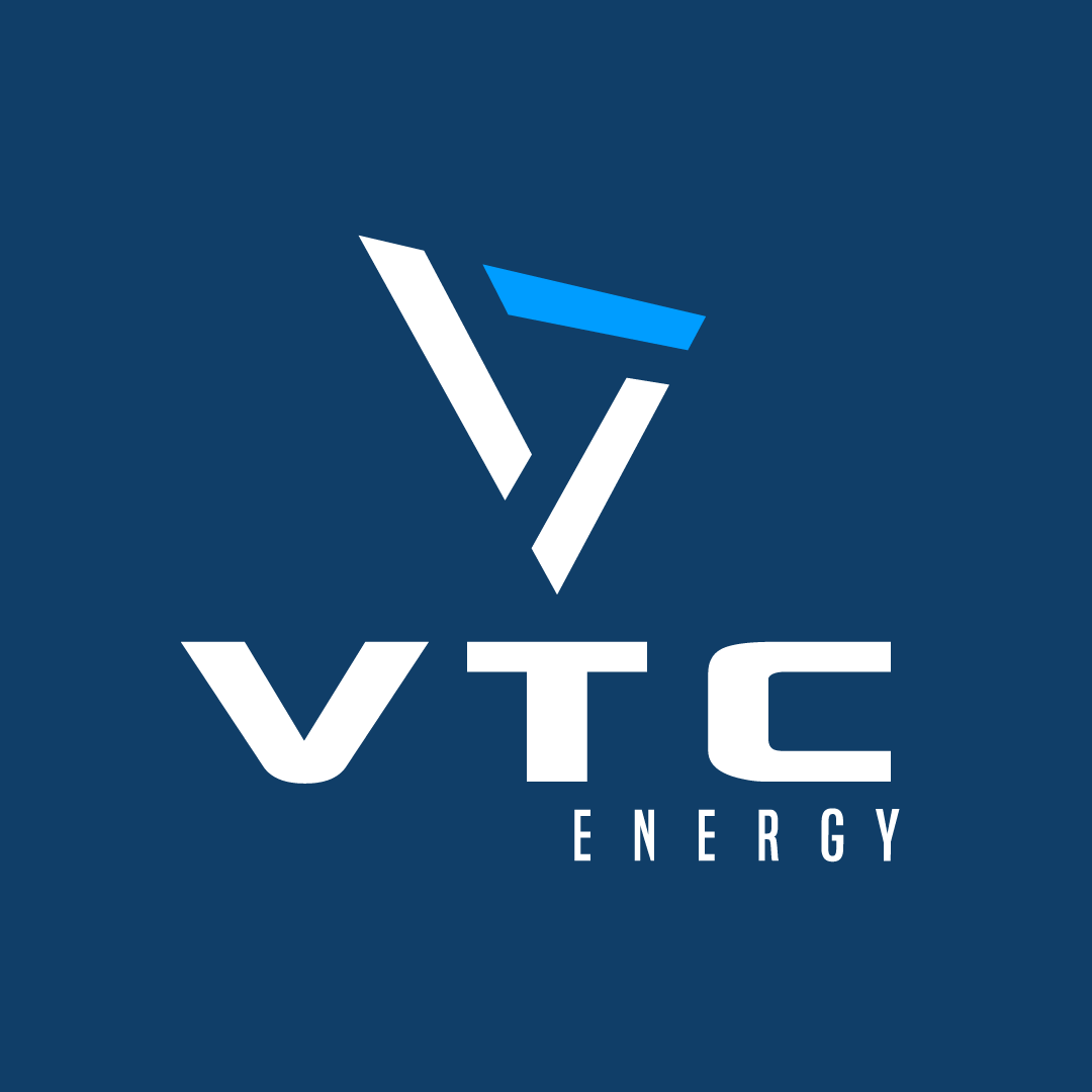 VTC Energy